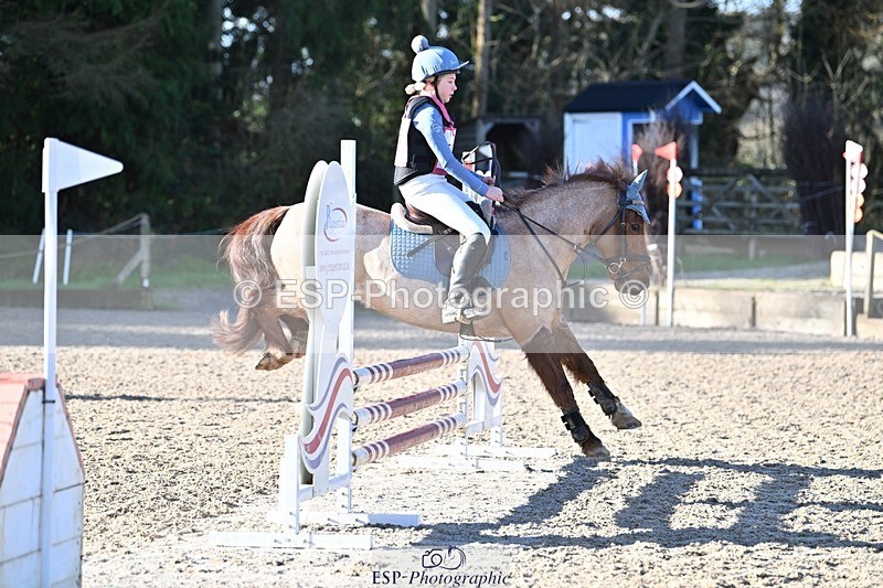 240302-091144-00068 - Cls 1 70-75cm Start to 9.40 CW