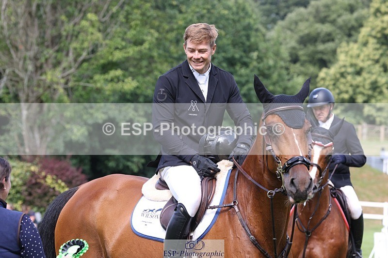 230708-160509-15188 - Cls 24 1.40 Open