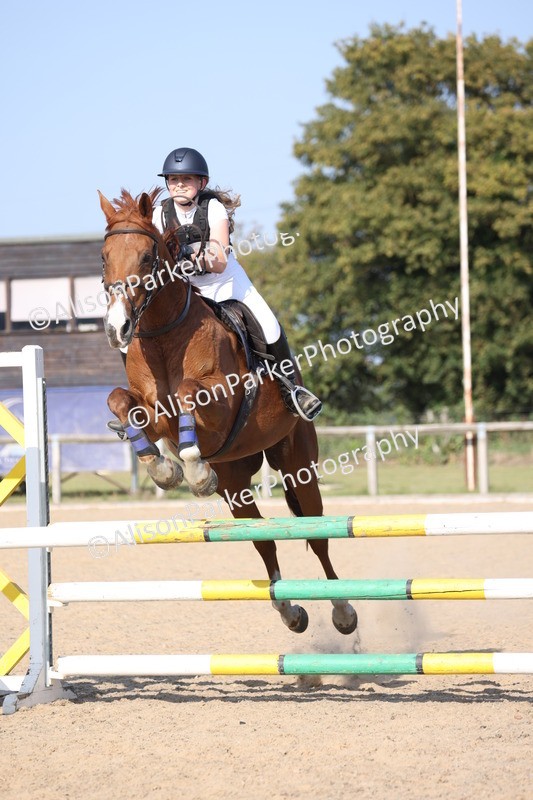 20250810-3521 - Class 7 - 1m