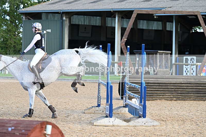 WJ7_6180 - Time 16:55 to 17:11