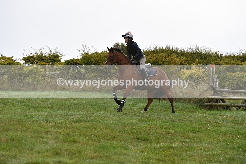 WJ5_6020 - Time 11:11 to 11:59