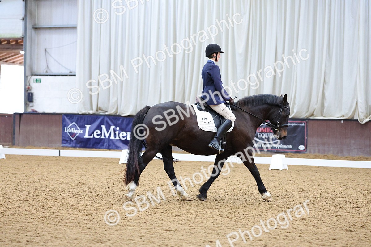 SBM_000932 - Class 3 - Prelim 2