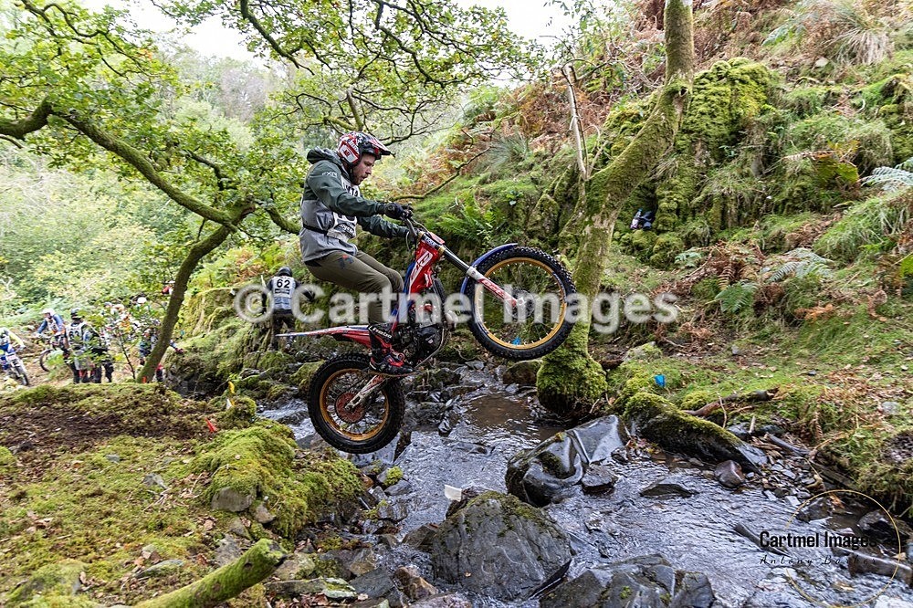 LTS_1268 - Lakes two day trial Hawes beck 2024