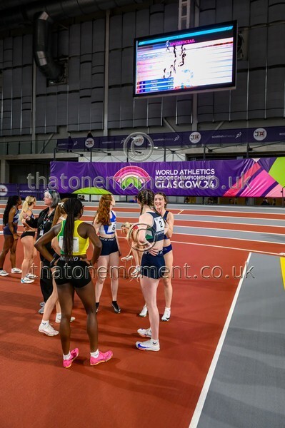 AgeInd25SAT-918516 - Medals