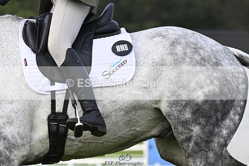 251023A-141312-04293 - D-329-Clementine.Montgomerie