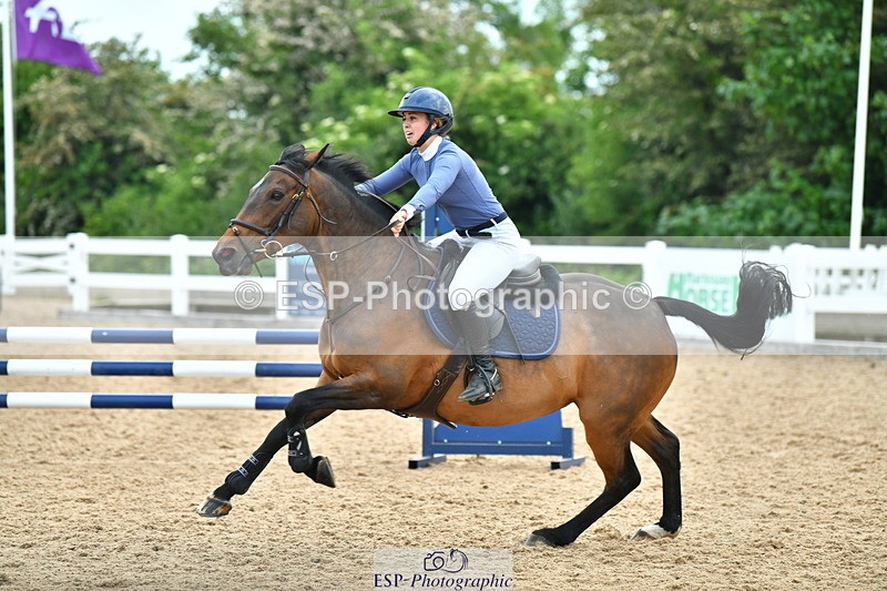 230609A-180856-02107 - Jolly Jumps Ride and Run
