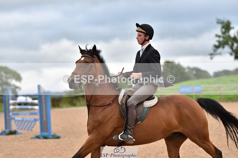 230808A-185032-00673 - 90cm