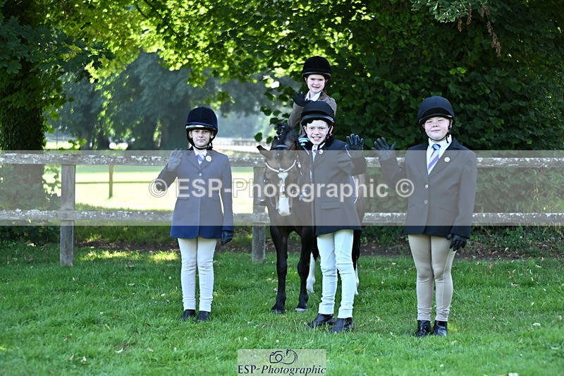 240729B-100625-01935 - Hamlin Cup and Group Photos