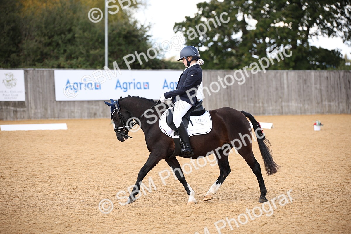 SBM_06906 - D8 Small Tour Championship Prelim 7
