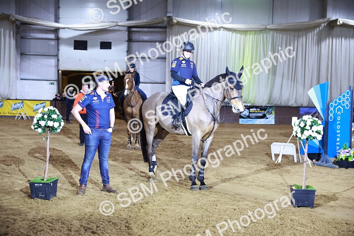 SBM_006259 - Ride & Drive