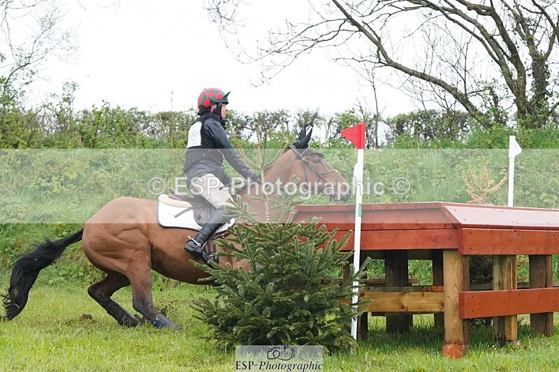 250418-165744-07415 - 316-Georgina.Ewell-THE.WORTHY.BRAT