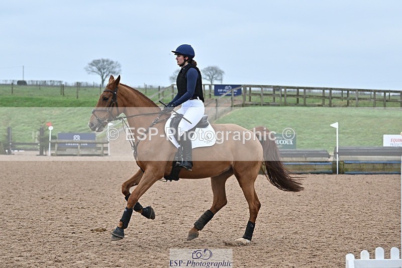 250119-140759-00981 - Cls 04 AE100cm