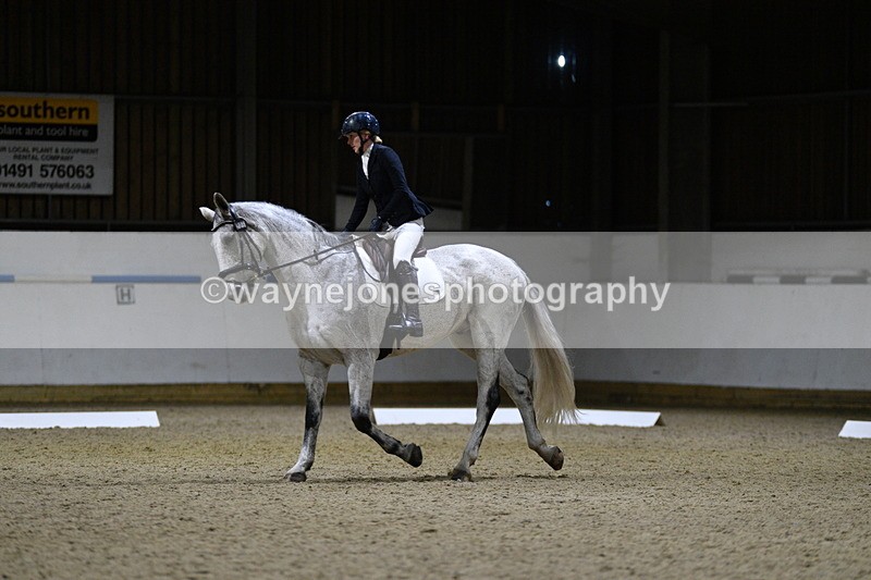 WJ5_8902 - Class 5 Novice Test 3