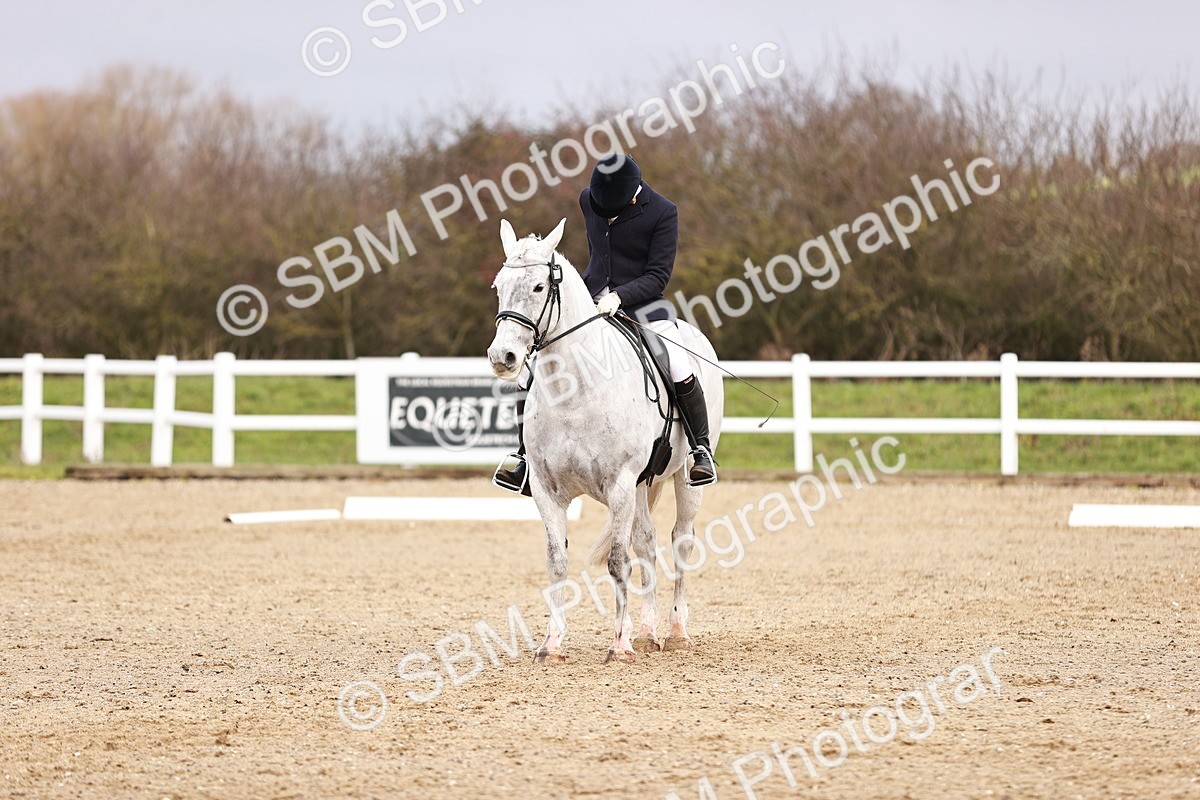 SBM_003162 - Prelim 3