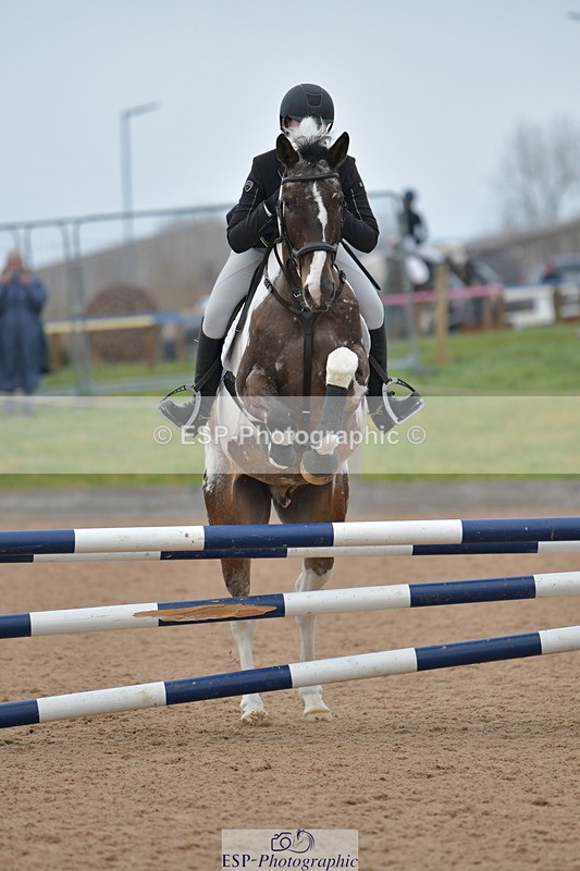 240128A-135520-01348 - Cls 18+19 Club and Schools 90cm