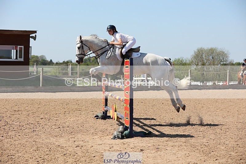 250430-144418-01198 - Cls 5 National 1.15m Cup and Open