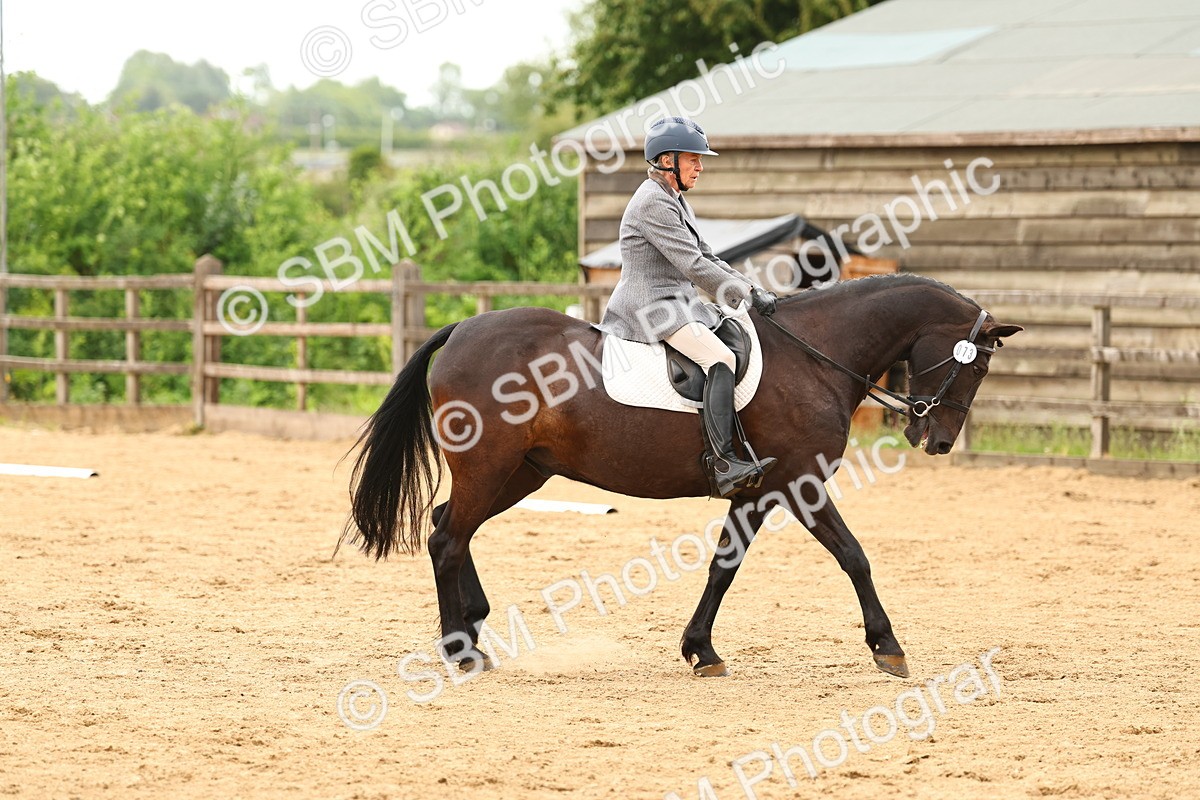 SBM_000935 - Class 1 - Intro 1