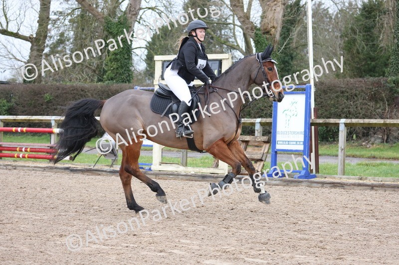 20260208-0201 - Class 2 - 90cm