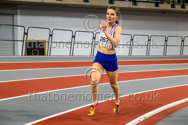 MastRelay26-813113 - Masters Set Two