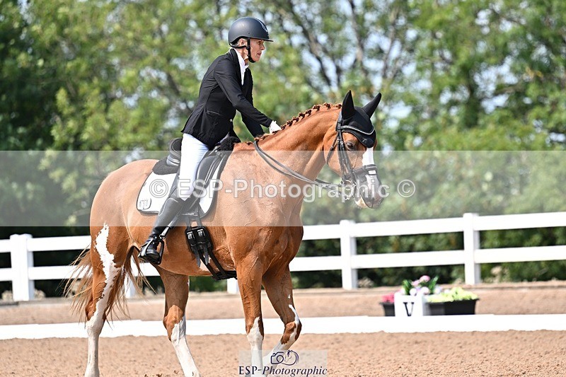 250816-135157-05228 - 150-Laima.DaviesRomero