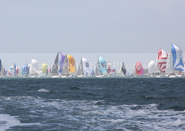090620 ROUND THE ISLAND 2009 IMG_4224 - ROUND THE ISLAND 2009