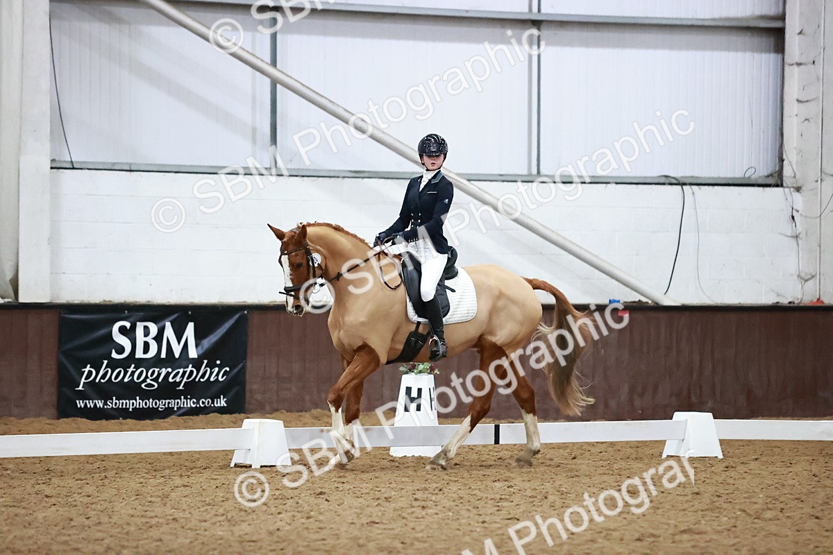 SBM_004045 - Class 10 - Elementary 6