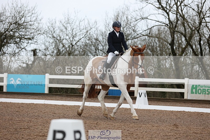 240121A-103134-01094 - Cls 6 Music Novice