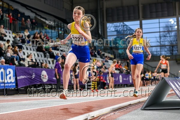 MastRelay26-919244 - Relays Set Four