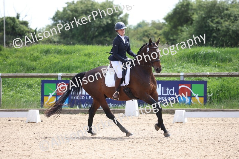 20250520-0690 - Class 4 - Novice 1