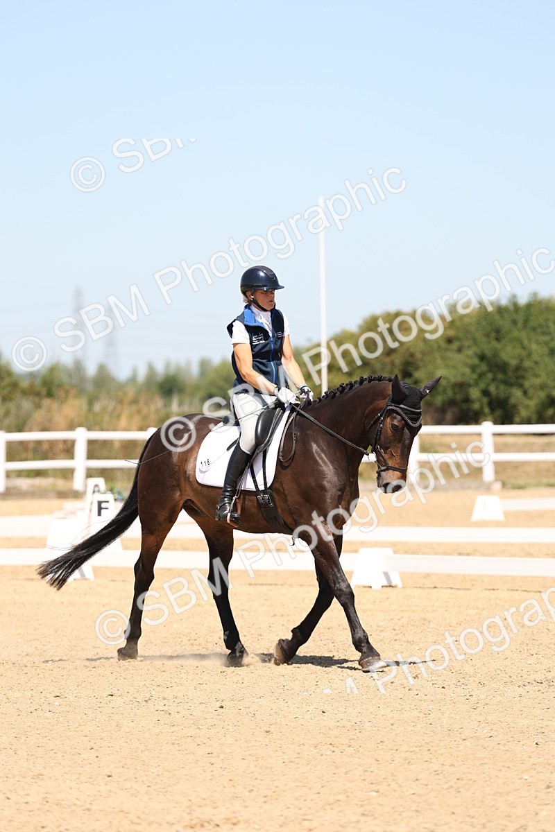 SBM_002058 - Elementary 4 Warm Up