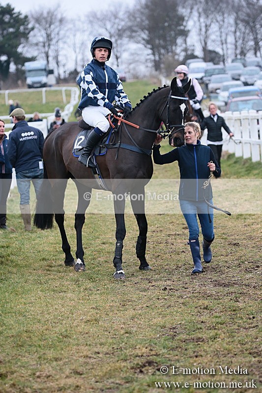 PtP 170219 -56 - Combined Services Point-To-Point Larkhill 17/02/19