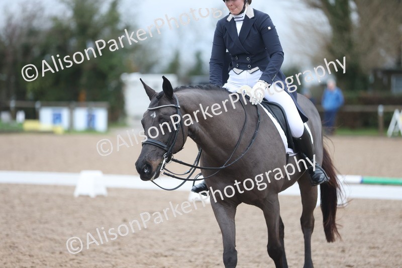 20251207-1008 - Class 11 - Inter I