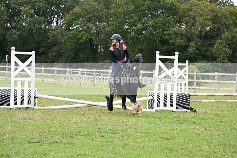 WJ6_0544 - 40cm Time 10:29 to 10:52