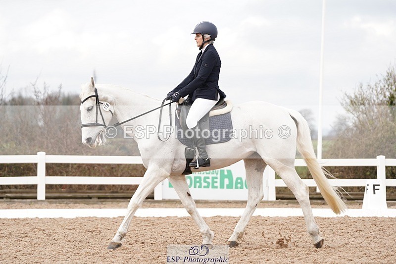 250322-113236-00262 - DR Elementary 1 Test