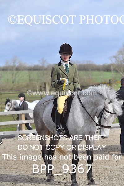 BPP_9367 - RING 2 - M&M