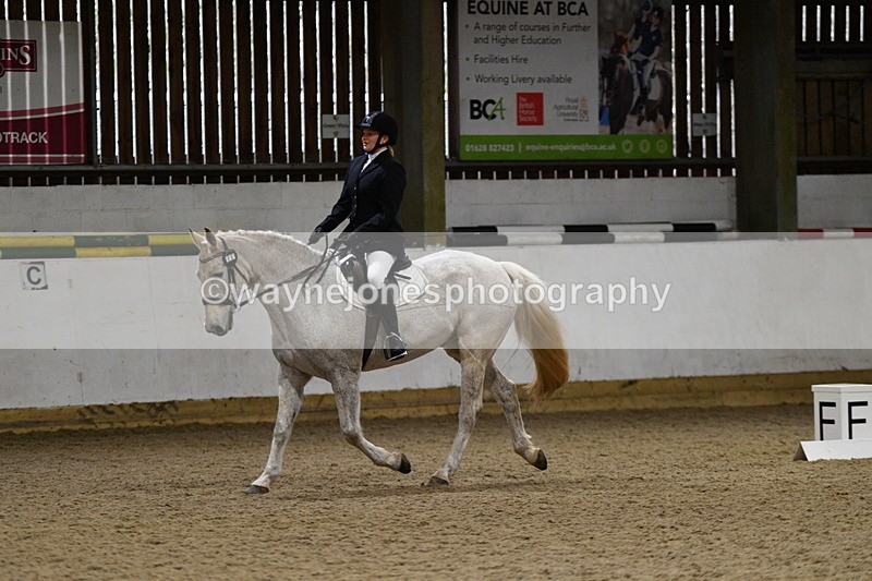 WJ5_4119 - Time 14:54 to 15:14