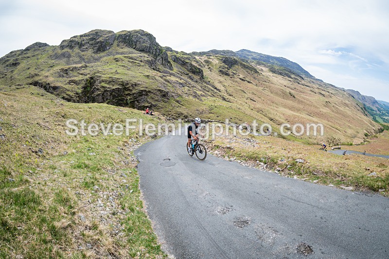121751 - Hardknott Pass Camera 2 12.00-13.00