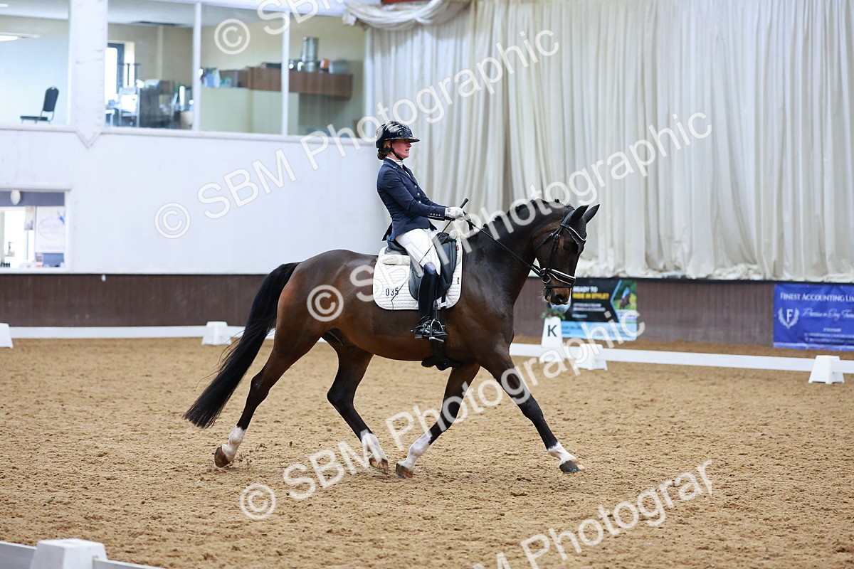 SBM_003843 - Class 10 - AM5