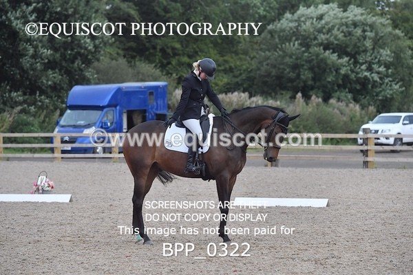 BPP_0322 - NOVICE 4 & 6
