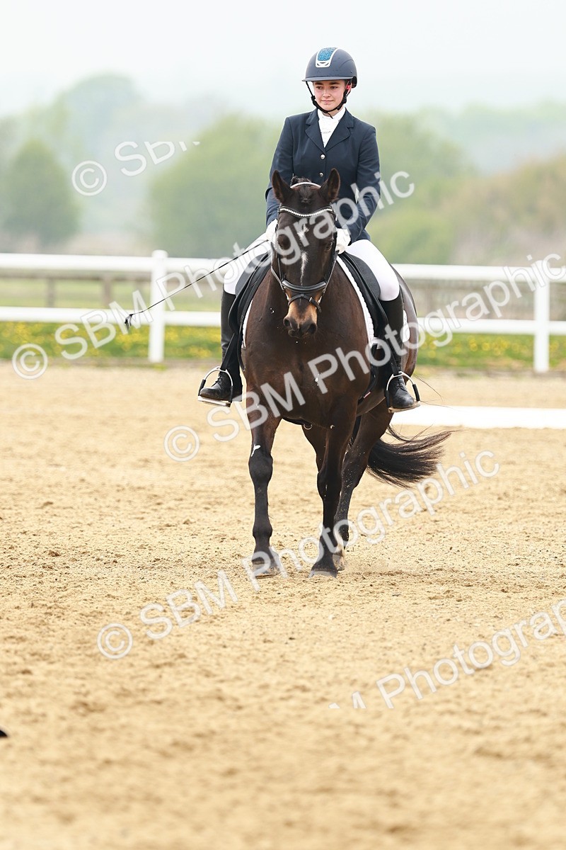 SBM_002027 - Class 9 - E4