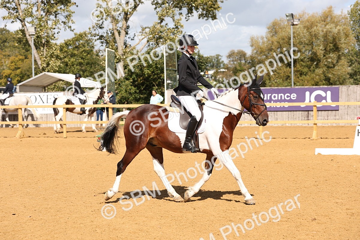 SBM_06230 - D30 - Small Tour PYO Open