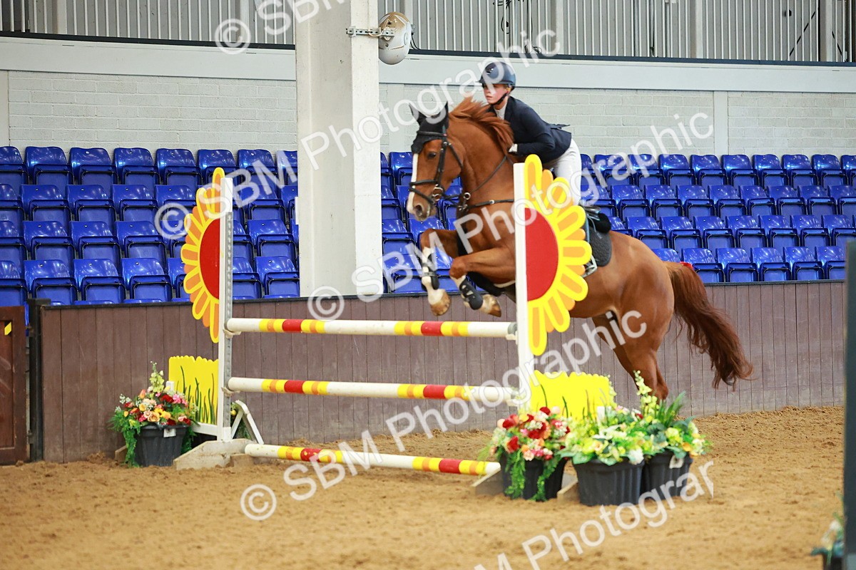 SBM_006971 - Class 18 - Senior 1.05m