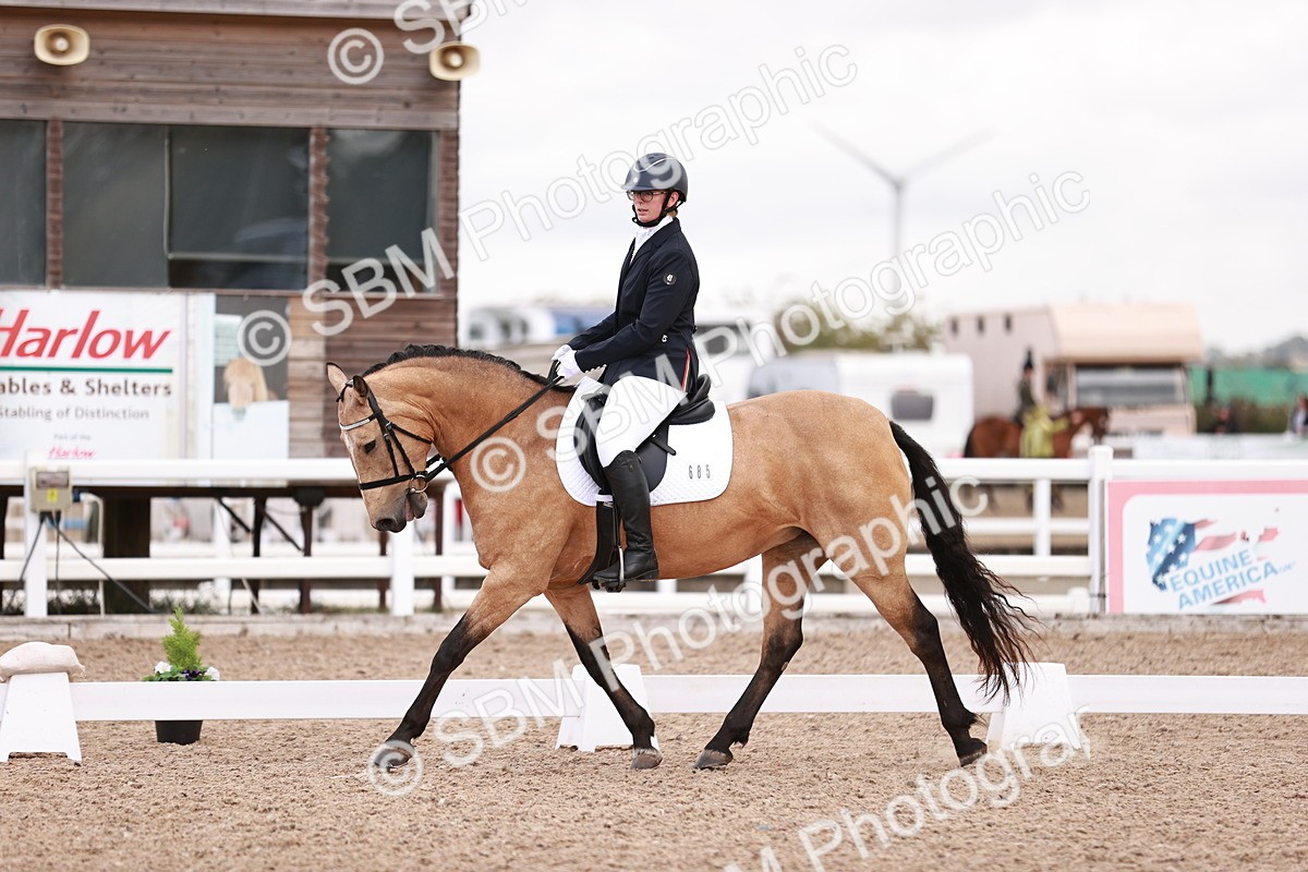 SBM_04049 - Class 36 - Prelim 5