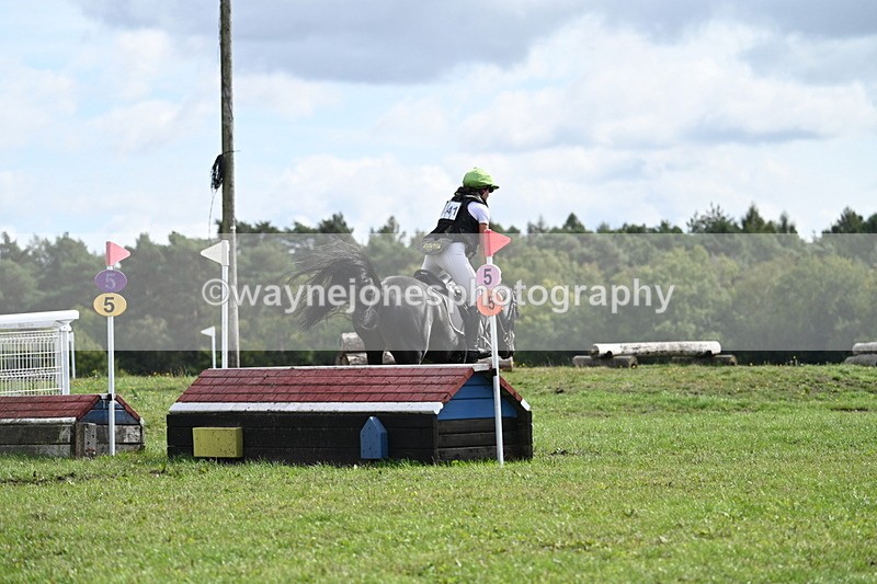 WJ7_1329 - Time 12:34 to 13:16