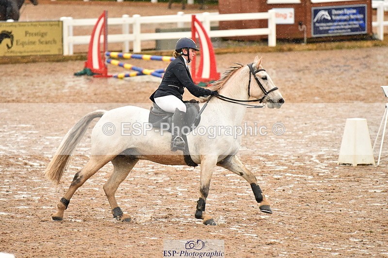 230509A-181312-00360 - 80cm