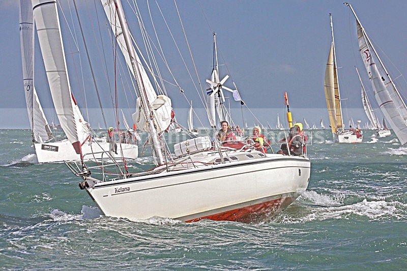 160702 KELANA - GBR1756L ROUND THE ISLAND Y92A4014 - ROUND THE ISLAND 2016
