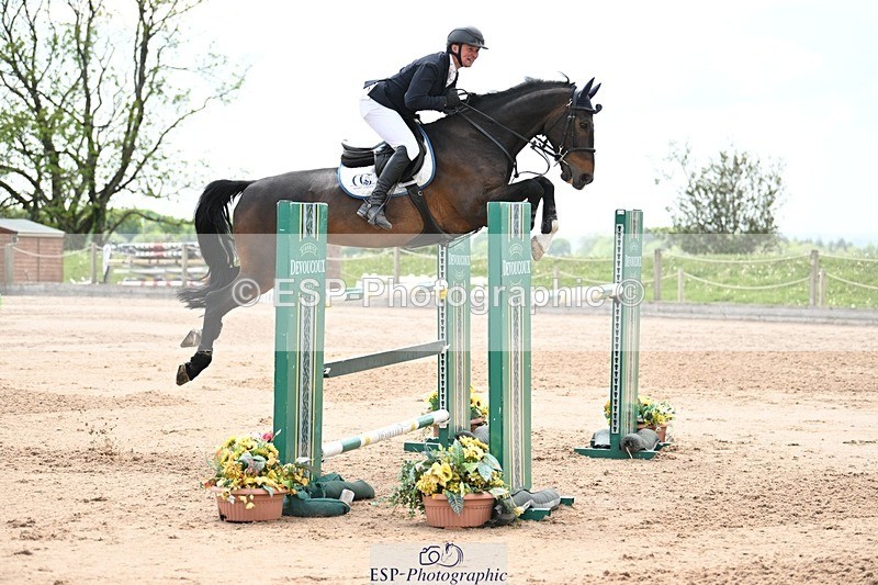 250509-140018-07519 - Cls 15 Talent Seeker inc 7yr old - 1.30pm break to End