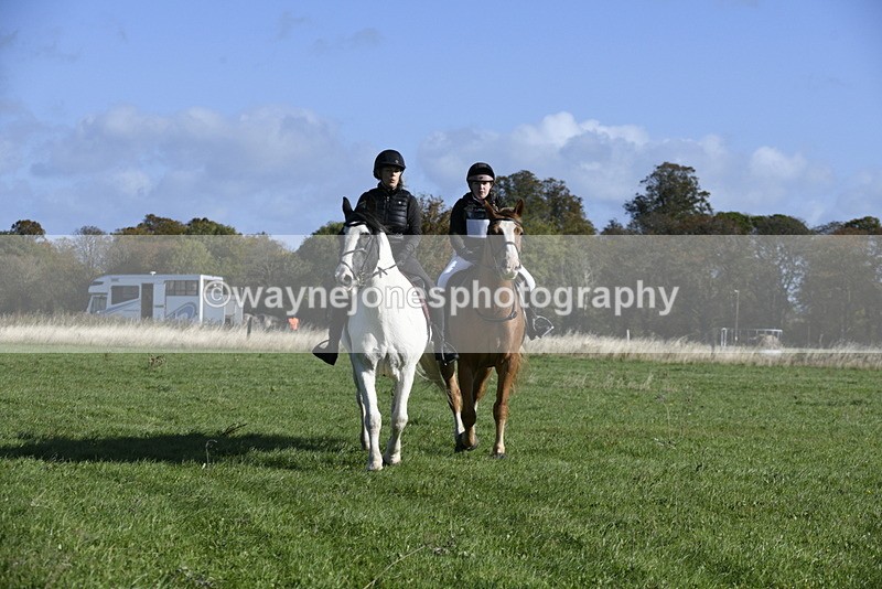 _DSC5005 - Time 10:27 to 10:48