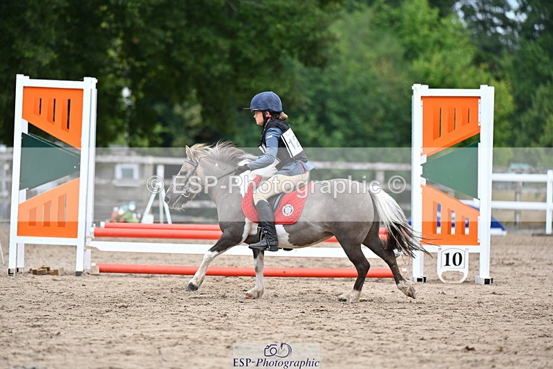 250820A-161150-10991 - 50cm, Start to 16.45 Break