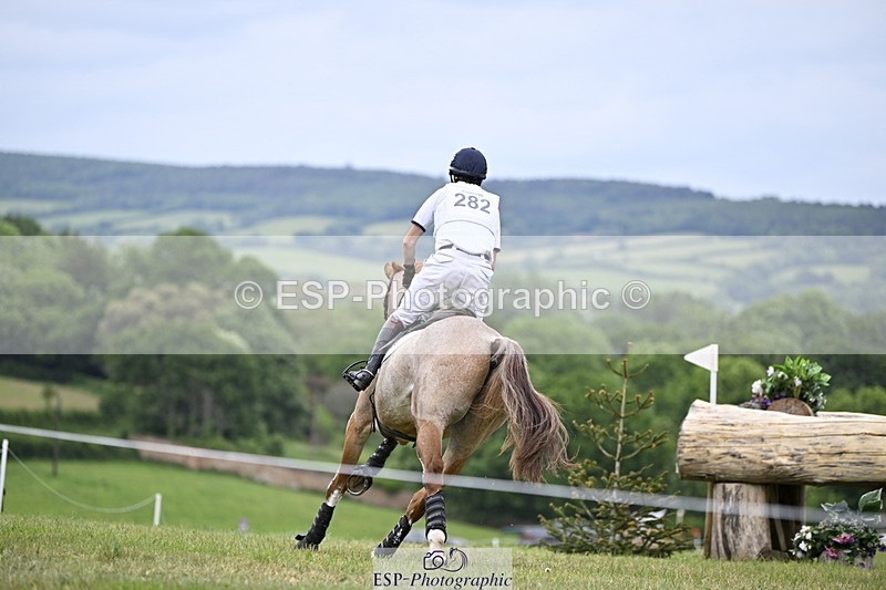 250524A-171650-14711 - C-282-Harry.Meade-NASHVILLE